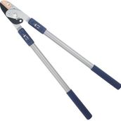 Spear & Jackson 4826RSA Budama Makası