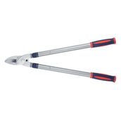 Spear & Jackson 4903RSS Budama Makası