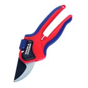Spear & Jackson 6057BS Budama Makası