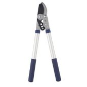 Spear & Jackson 8010RS Budama Makası