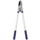 Spear & Jackson 8040RS Budama Makası