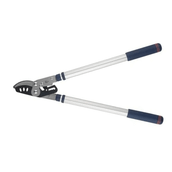 Spear & Jackson 8090RS Budama Makası