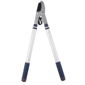 Spear & Jackson 8100RS Budama Makası