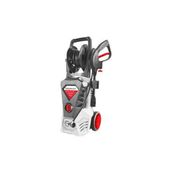 Specco Basınçlı Yıkama Makinesi 2000w