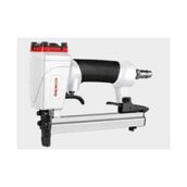 SPECCOXSP-2660 Havalı Zımba Tabancası
