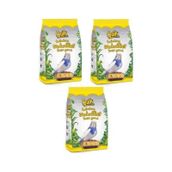 Special Kabuksuz Kuş Yemi 400 Gr (3 Adet)