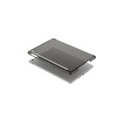 Speck SPK-A1863 SmartShell SmokeBlack iPad mini Koruma Kılıf