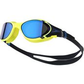 Speedo 8-00233114504 Biofuse Reflex Aynalı Yüzücü Gözlüğü