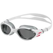 Speedo 8-00233214500 Biofuse 2.0 Yüzücü Gözlüğü