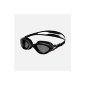 Speedo 8-00233214501 Biofuse Reflx Gog Au Siyah Yüzücü Gözlüğü