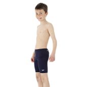 Speedo 8-008487780 Speedo Navy Erkek Çocuk Mayo