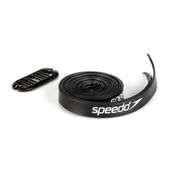 Speedo 8-023030001 Strap Branding Silikon Yedek Gözlük Lastiği