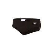 Speedo 8-042850001 Endurance Siyah Erkek Mayo
