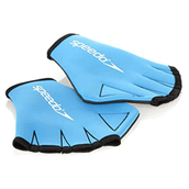 Speedo 8-069190309 Aqua Glove Au Yüzücü Eldiveni