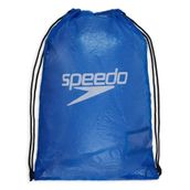 Speedo 8-07407A010 Equipment Mesh Yüzücü Çantası