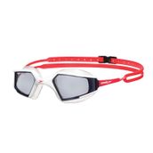 Speedo 8-080448139 Speedo Aquapulse Max Yüzücü Gözlüğü