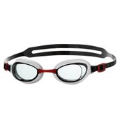 Speedo 8-090028912 Aquapure Kadın Yüzücü Gözlüğü