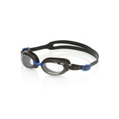 Speedo 8-090029123 Aquapure Gri Yüzücü Gözlüğü