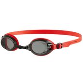 Speedo 8-09297B572 Kırmızı Jet V2 Gog Yüzücü Gözlüğü