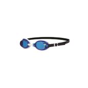 Speedo 8-09297C101 Jet V2 Gog Au Assorted Yüzücü Gözlüğü