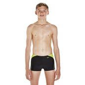 Speedo 8-108488469 Renkli Erkek Çocuk Mayosu