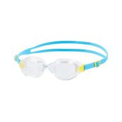 Speedo 8 10900B975 Futura Classic Çocuk Yüzücü Gözlüğü