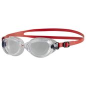 Speedo 8-10900B991 Futura Classic Çocuk Yüzücü Gözlüğü