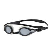 Speedo 8-11317B972 Siyah Mariner Aynalı Yüzücü Gözlüğü