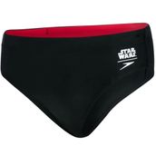 Speedo 8-11610C629 Endurance 10 Erkek Çocuk Slip Yüzücü Mayosu