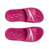 Speedo 8-1223016708 Slides One Piece Pembe Kadın Terlik