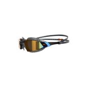 Speedo 8-12263F982 Pro Aynalı Yüzücü Gözlüğü
