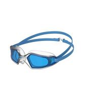 Speedo 8-12268D64700875 Hydropulse Yüzücü Gözlüğü