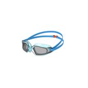 Speedo 8-12270D658 Mavi Hydropulse Çocuk Yüzücü Gözlüğü