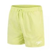 Speedo 8-1243315438 Yeşil Essentials 16 Watershort Erkek Şort Mayo