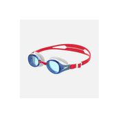 Speedo 8-126723083 Hydropure Çocuk Yüzücü Gözlüğü