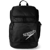 Speedo 8-128120001 Teamster 2.0 Rucksack 35 lt Au Black Çanta