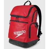 Speedo 8-128120004 Teamster 2.0 Rucksack 35 lt Au Red Çanta