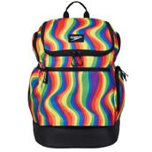 Speedo 8-1281213686 Teamster 2.0 Rucksack 35 lt Multi Çanta