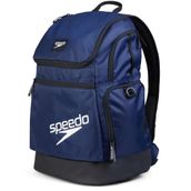Speedo 8-1281215055 Teamster 2.0 Rucksack 35 lt Navy Çanta