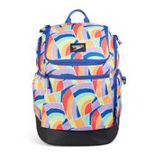 Speedo 8-1281217214 Teamster 2.0 Rucksack 35 lt Multi Çanta