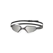 Speedo Aquapulse Mirror Yüzücü Gözlüğü