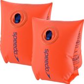 Speedo Armbands Children Aged Co Çocuk Yüzme Kolluğu