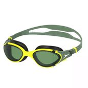 Speedo Bıofuse Reflex 2.0 Au Yüzücü Gözlüğü Sp8002332004