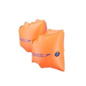 Speedo Çocuk Yüzme Kolluğu - Turuncu 6-12