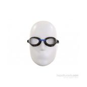 Speedo E8-090029123-123 Aquapure Gog Au