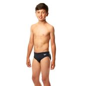 Speedo Erkek Essential Endurance Plus mayo 65 cm 152 Mavi