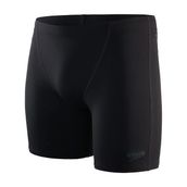 Speedo Kadın Eco Endurance+ Legsuit Mayo | Klora Dayanıklı | Geri Dönüşüm Malzemesi | Yüzme Fitness | Antrenman | Tatil Mayosu