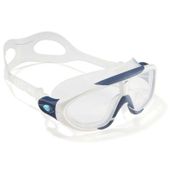 Speedo Rift Mavi Yüzücü Gözlüğü