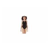 Speedo SP8007280001 End Medalist