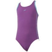 Speedo SP8056187891 Superiority Msbk Jf Purp Blu Mayo